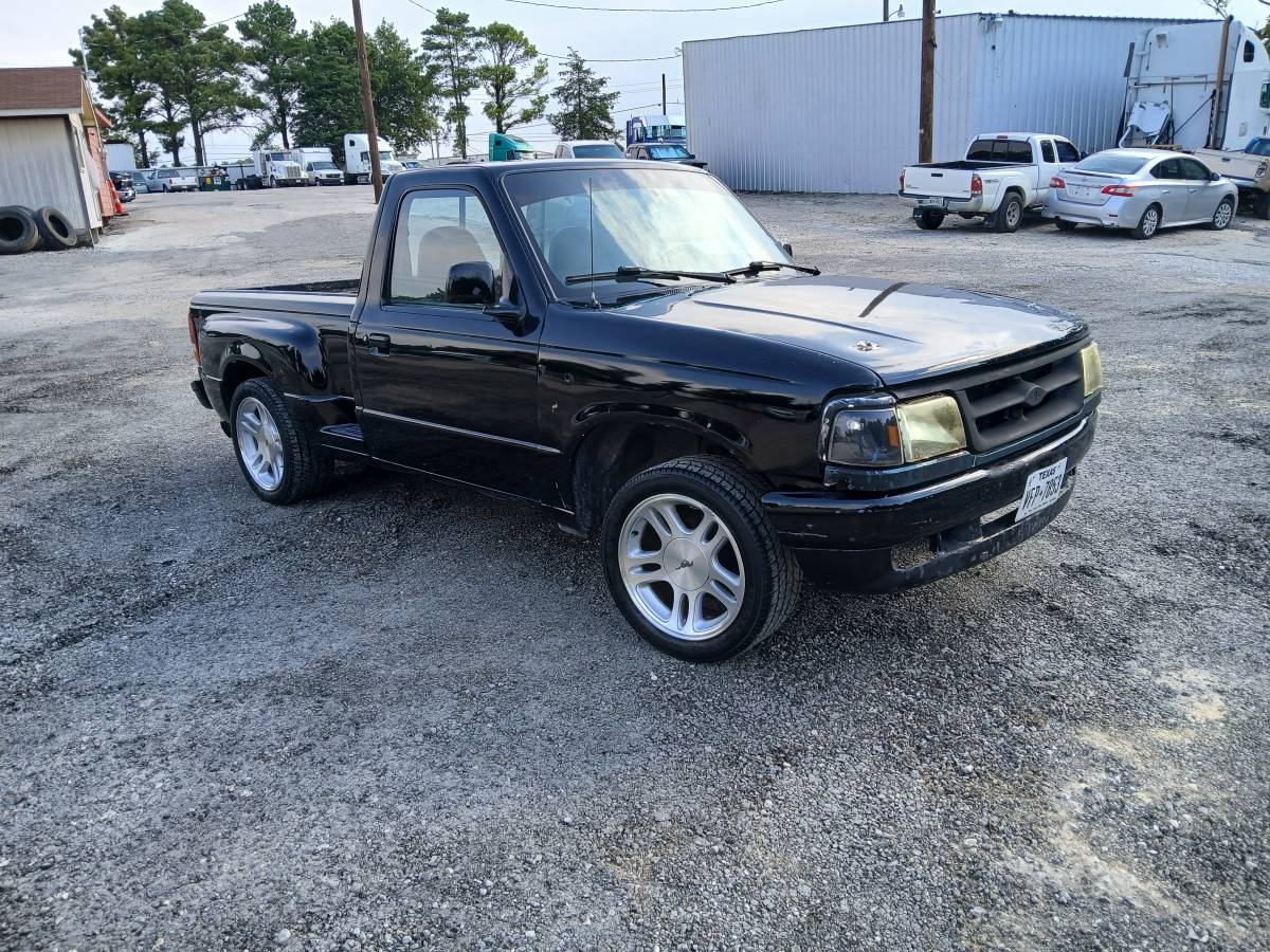 Ford-ranger-1994-4