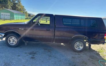 Ford-ranger-1994-4