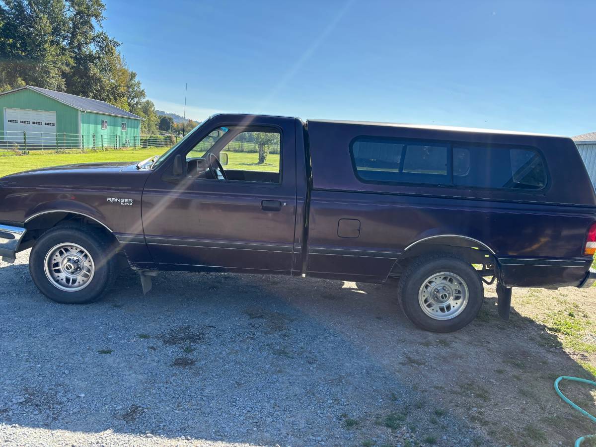 Ford-ranger-1994-4