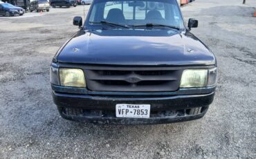 Ford-ranger-1994-5
