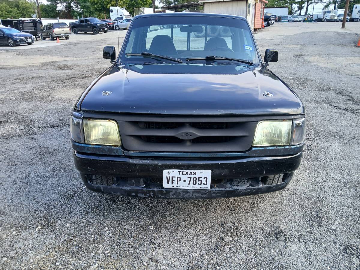Ford-ranger-1994-5
