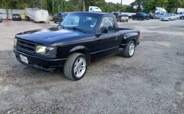 Ford-ranger-1994-6