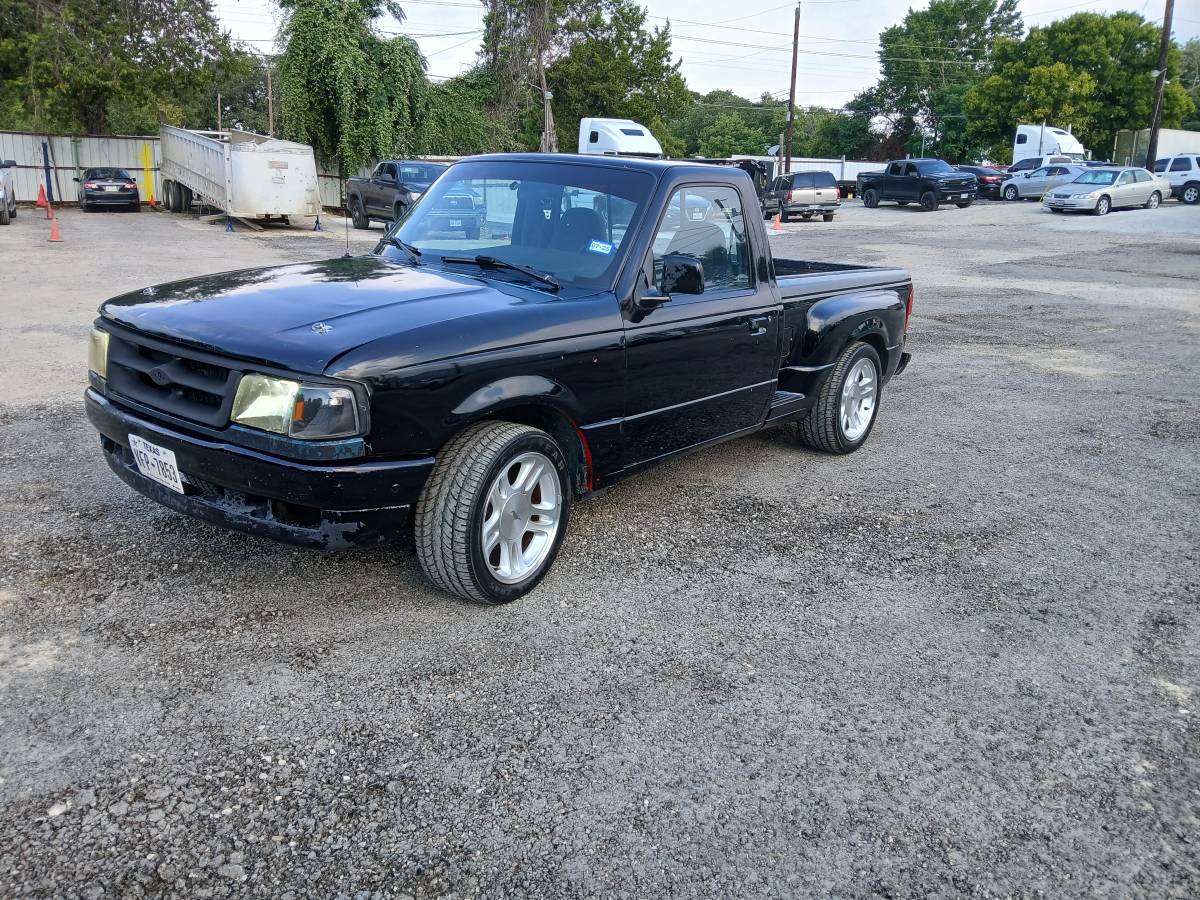 Ford-ranger-1994-6