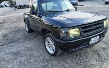 Ford-ranger-1994-7