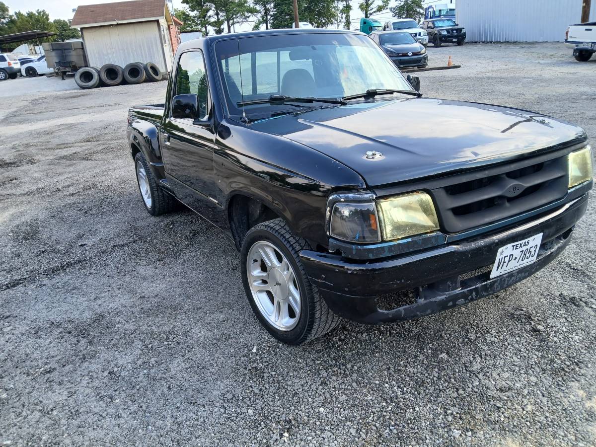 Ford-ranger-1994-7