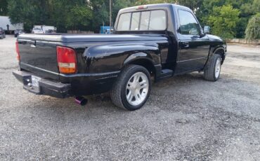 Ford-ranger-1994-8
