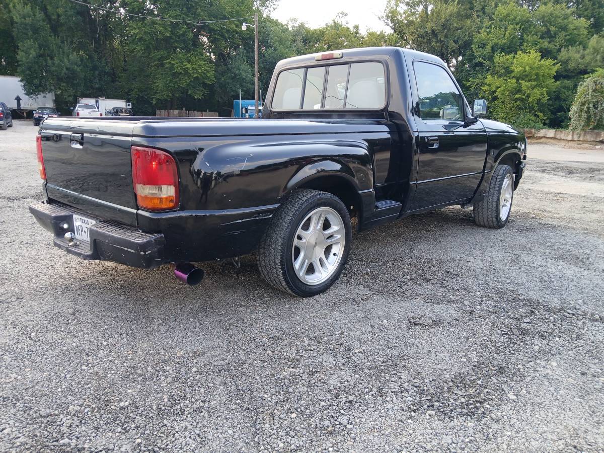Ford-ranger-1994-8