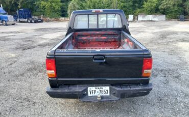 Ford-ranger-1994-9