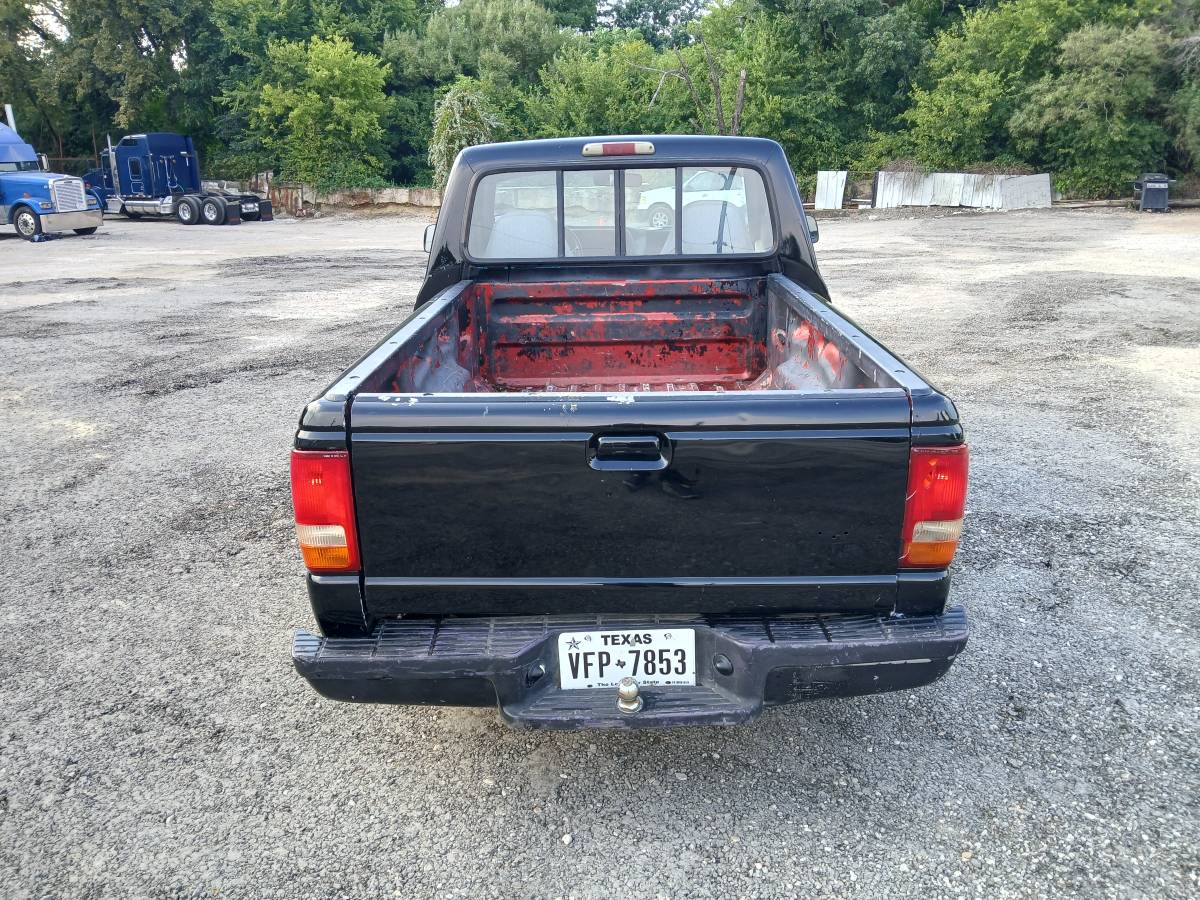 Ford-ranger-1994-9