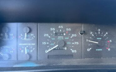 Ford-ranger-1994-blue-2