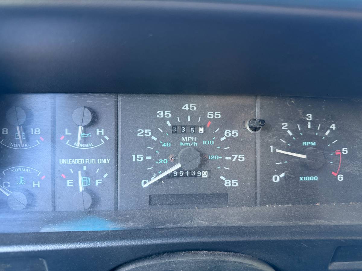 Ford-ranger-1994-blue-2