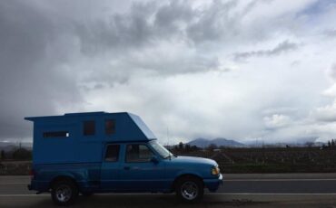 Ford-ranger-1994-blue-3