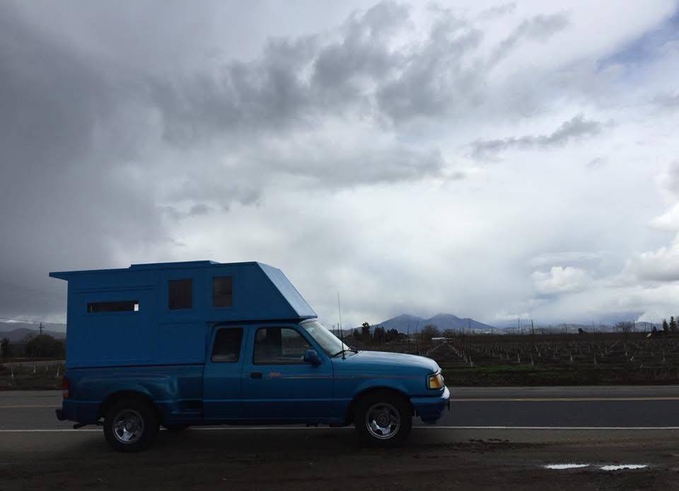Ford-ranger-1994-blue-3