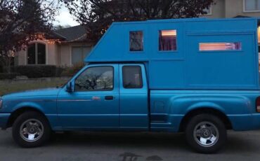 Ford-ranger-1994-blue