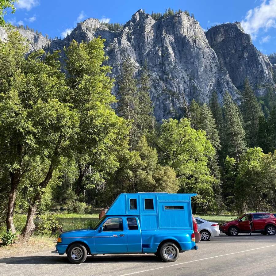 Ford-ranger-1994-blue-4