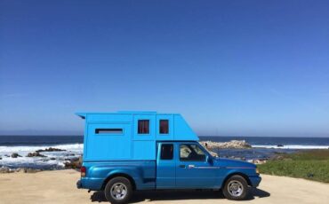 Ford-ranger-1994-blue-6