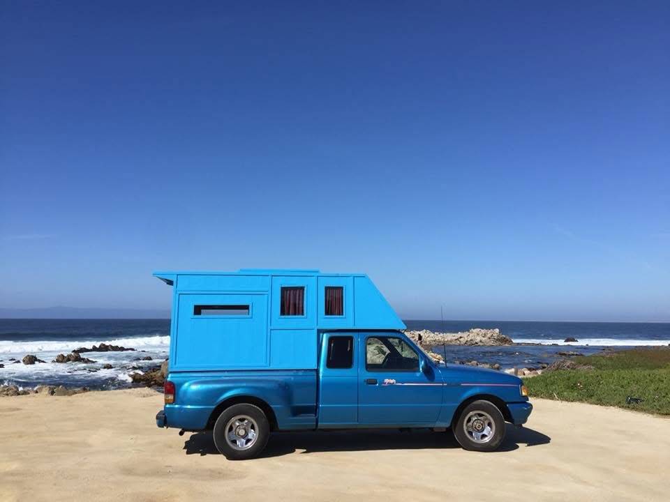 Ford-ranger-1994-blue-6