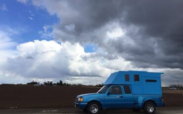 Ford-ranger-1994-blue-7