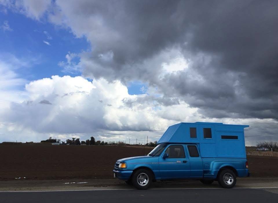 Ford-ranger-1994-blue-7
