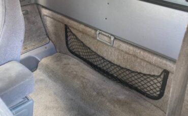 Ford-ranger-1994-green-1