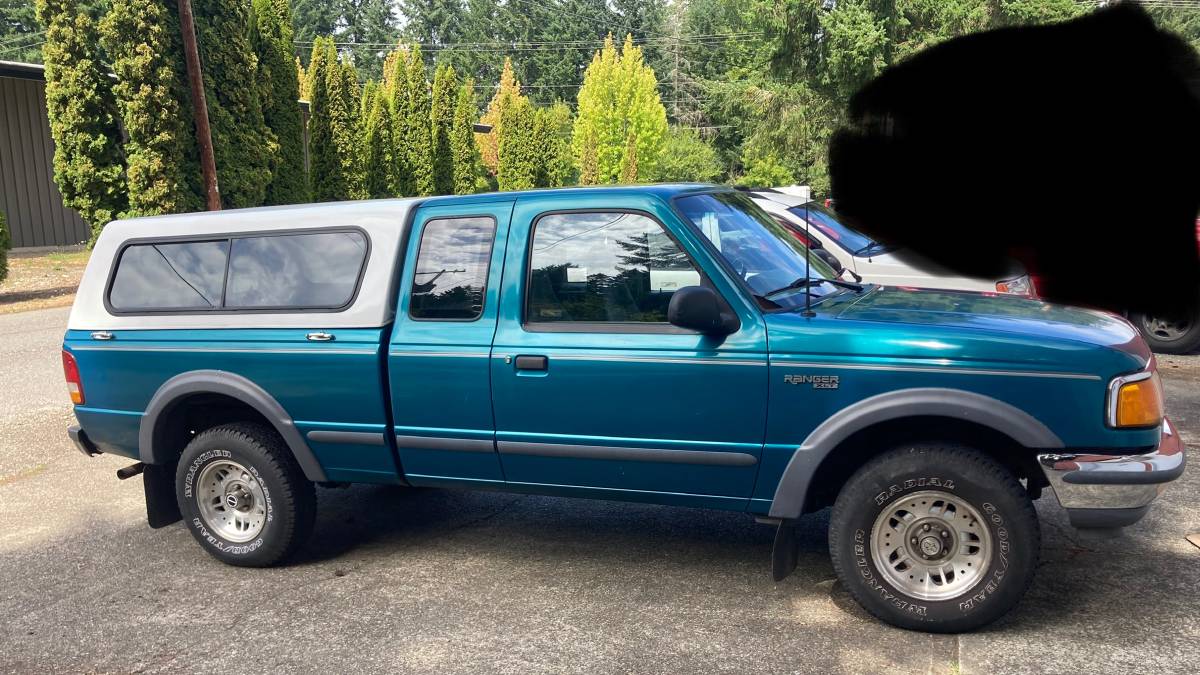Ford-ranger-1994-green-3