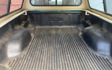 Ford-ranger-1994-green-5