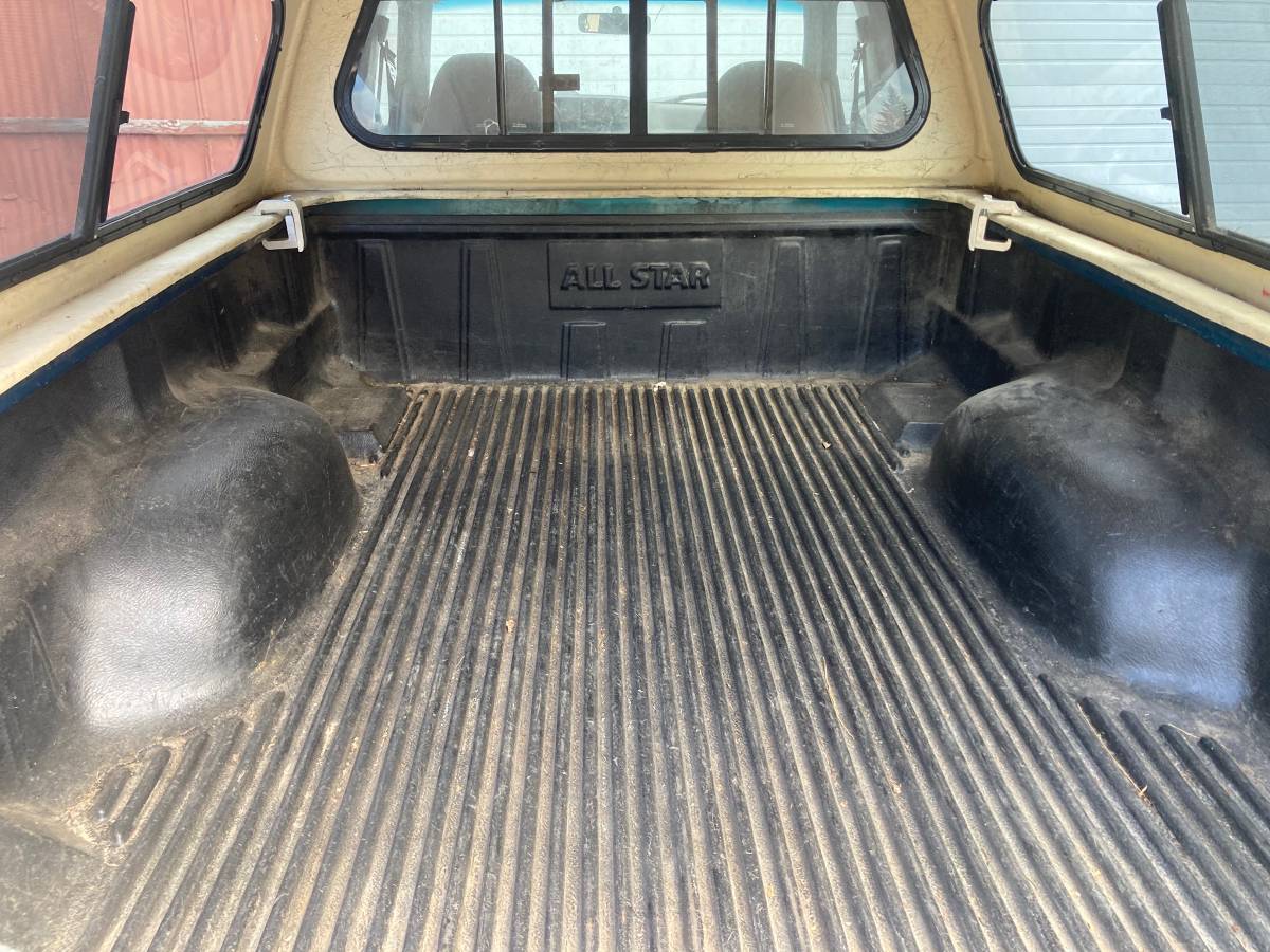 Ford-ranger-1994-green-5
