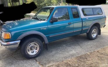 Ford-ranger-1994-green-6