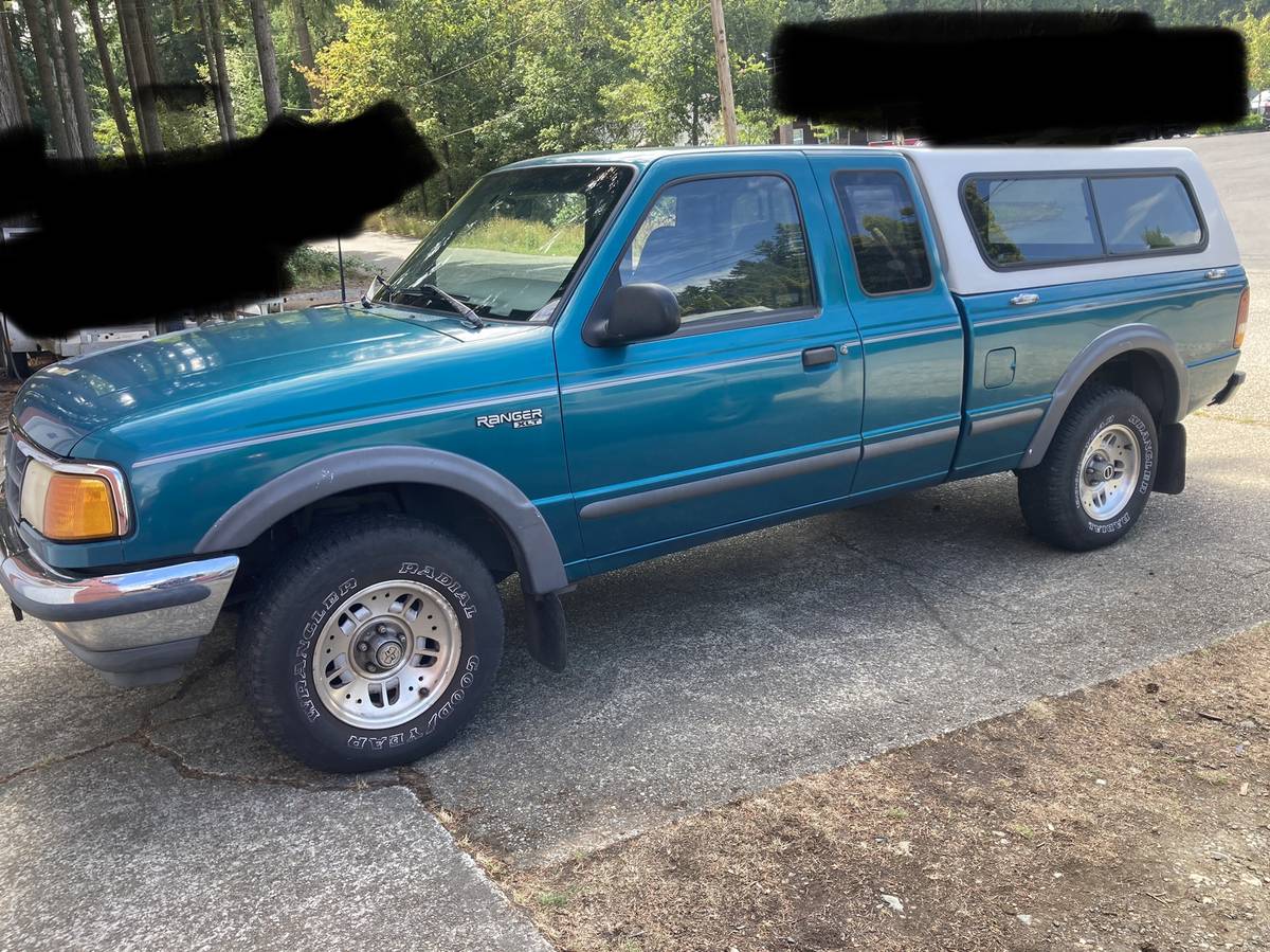 Ford-ranger-1994-green-6