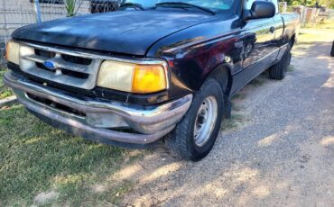 Ford-ranger-1995-1