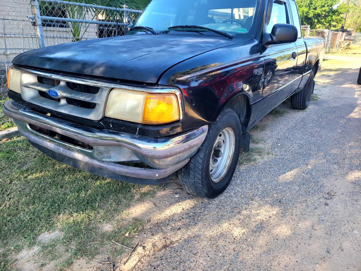 Ford-ranger-1995-1