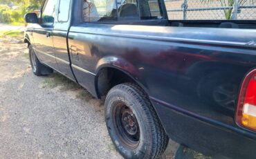 Ford-ranger-1995-2