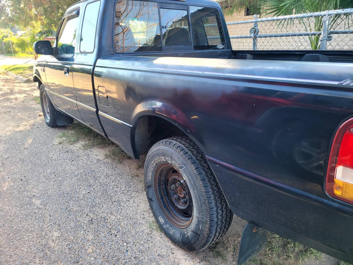 Ford-ranger-1995-2