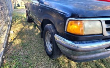 Ford-ranger-1995-3