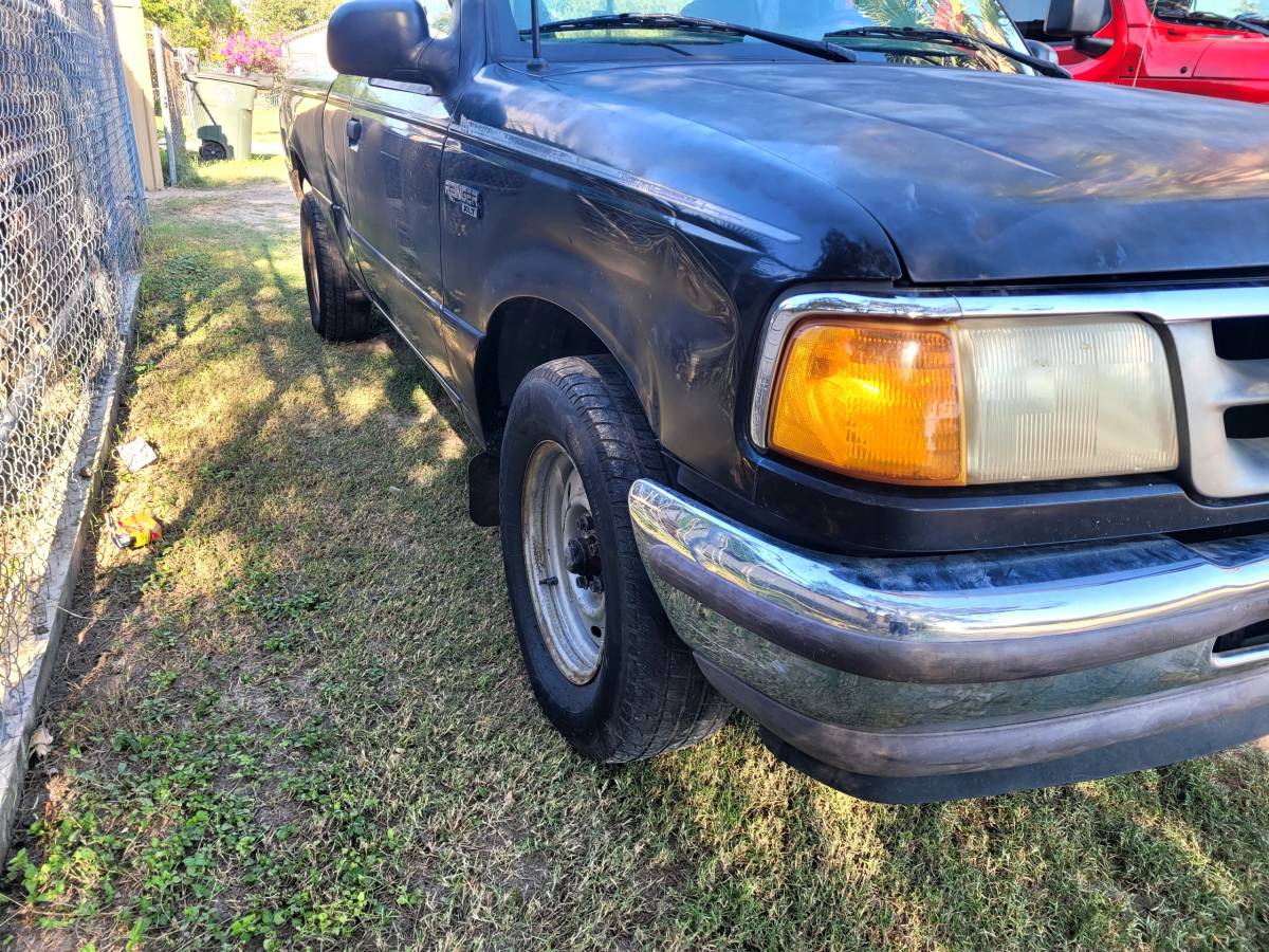 Ford-ranger-1995-3