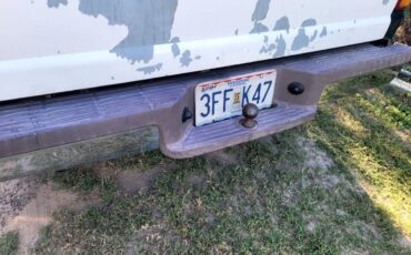 Ford-ranger-1995-4