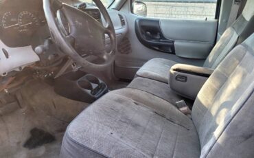 Ford-ranger-1995-5