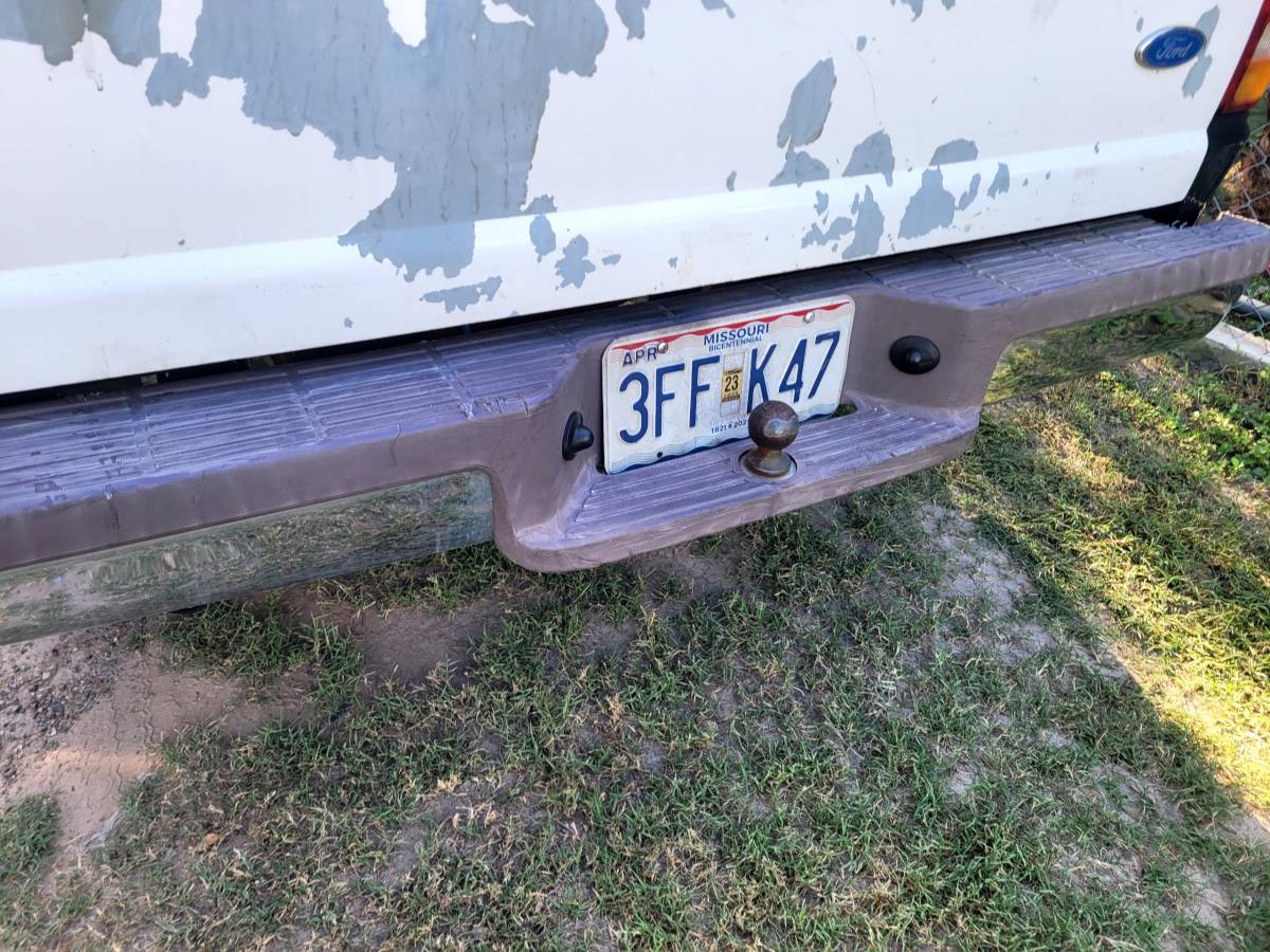 Ford-ranger-1995-7