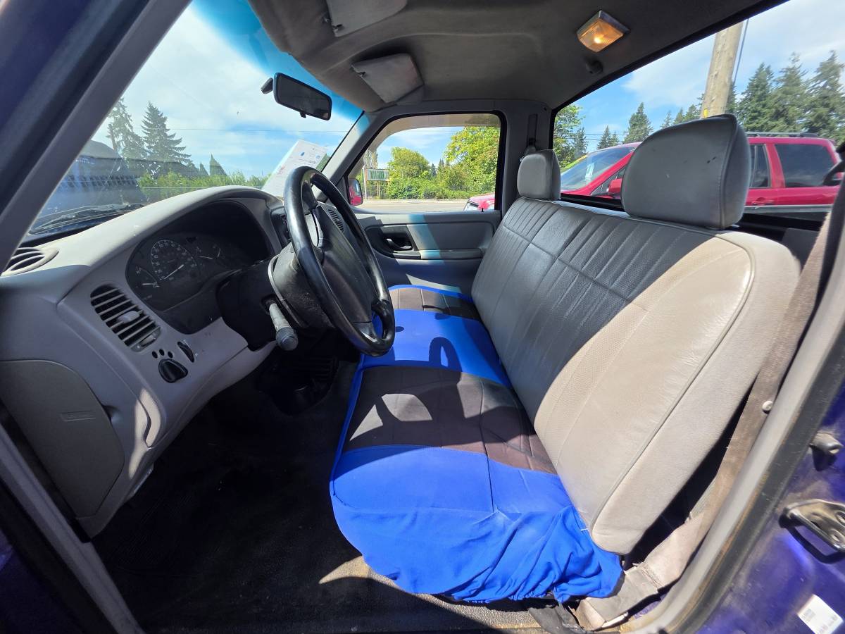 Ford-ranger-1995-blue-10
