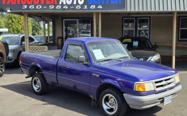 Ford-ranger-1995-blue-14