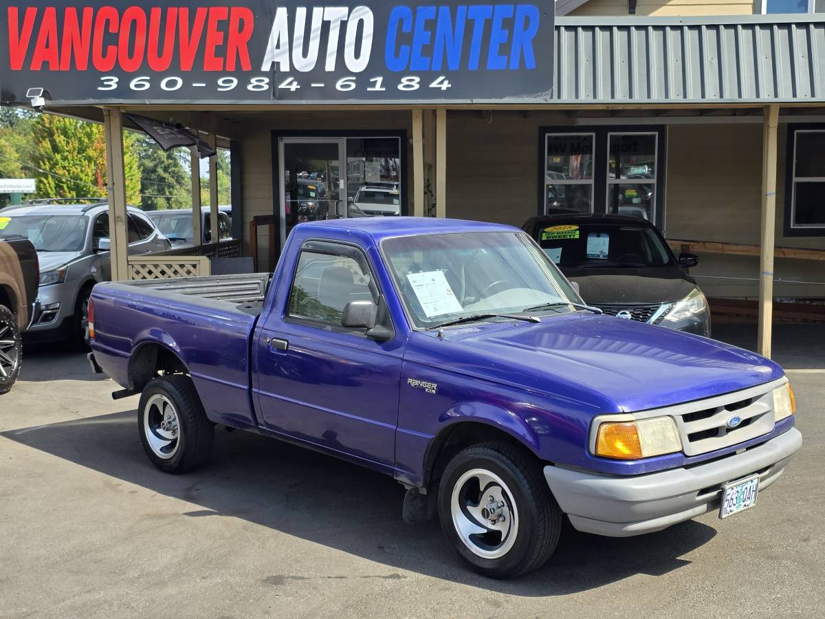 Ford-ranger-1995-blue-14