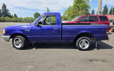 Ford-ranger-1995-blue-15