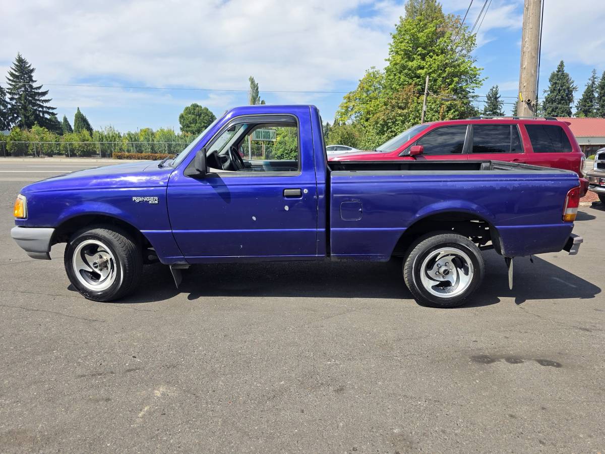 Ford-ranger-1995-blue-15