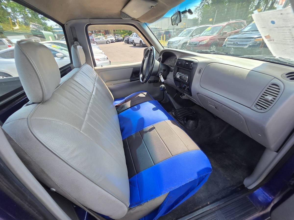 Ford-ranger-1995-blue-2