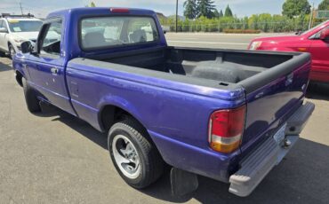 Ford-ranger-1995-blue-20