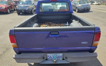 Ford-ranger-1995-blue-21
