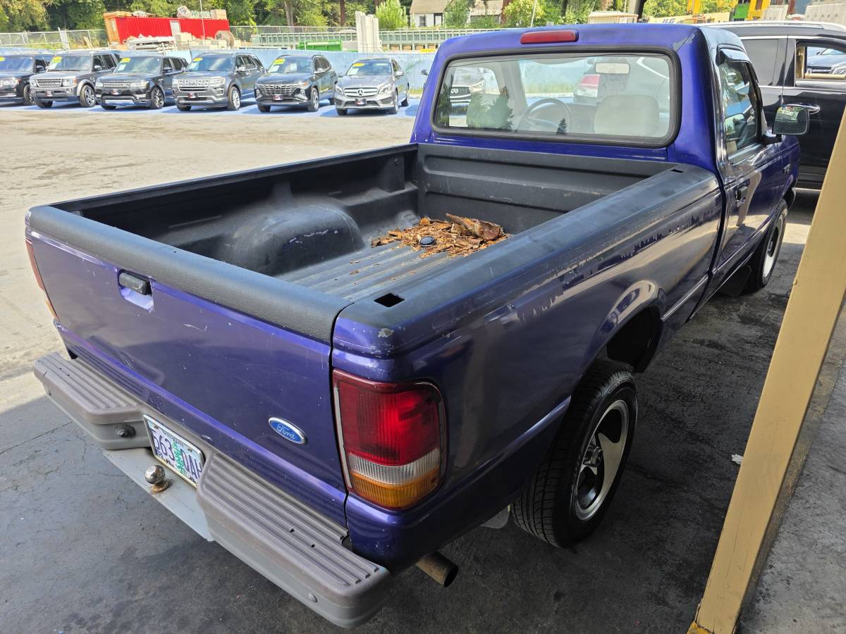 Ford-ranger-1995-blue-22