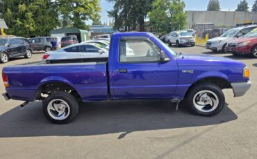 Ford-ranger-1995-blue-23