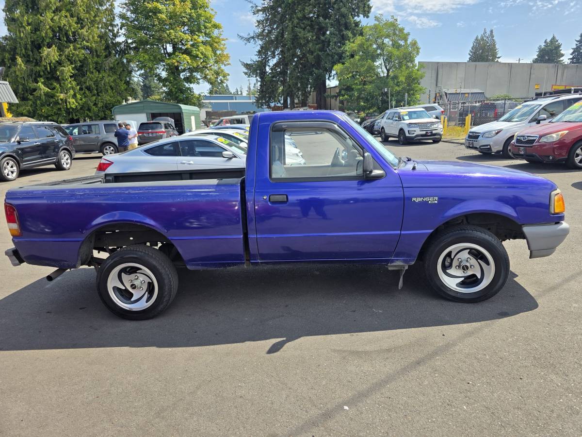 Ford-ranger-1995-blue-23