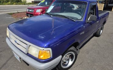 Ford-ranger-1995-blue-24